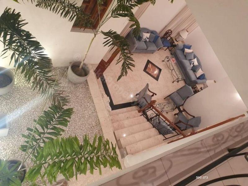 House for sale in Kalubowila