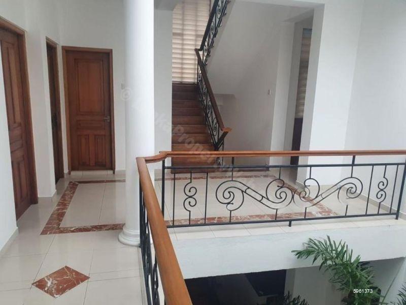 House for sale in Kalubowila