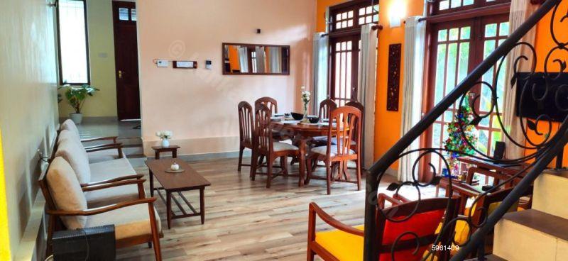 House for sale in Piliyandala