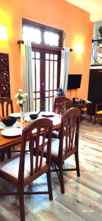 House for sale in Piliyandala