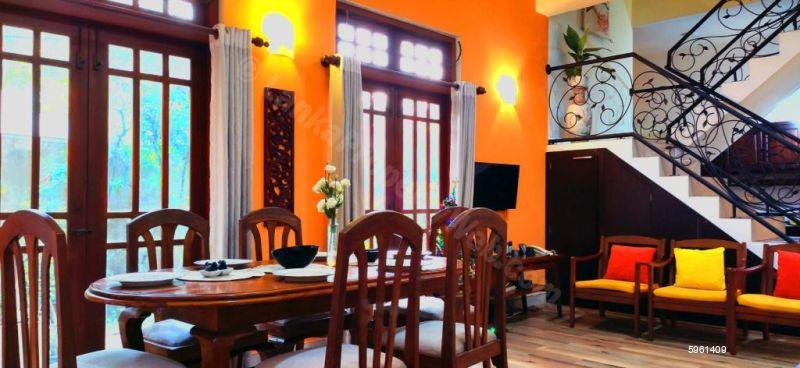House for sale in Piliyandala