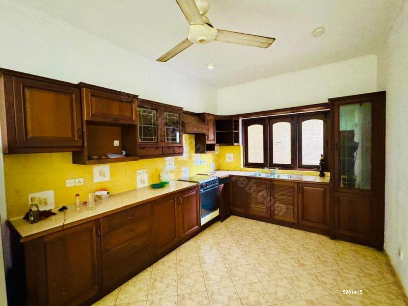 House for sale in Boralesgamuwa