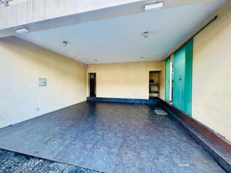 House for sale in Boralesgamuwa