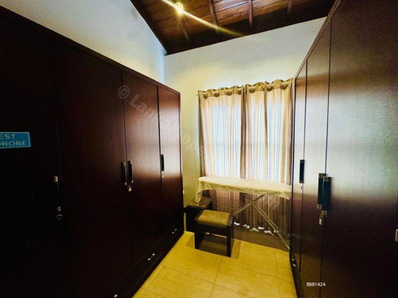 House for sale in Boralesgamuwa