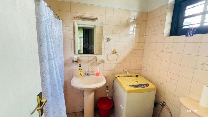 House for sale in Maharagama