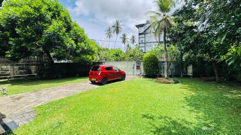 House for sale in Maharagama