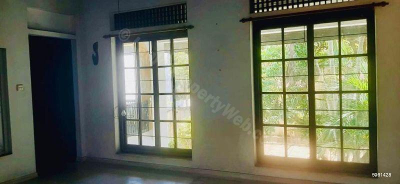 House for sale in Nugegoda