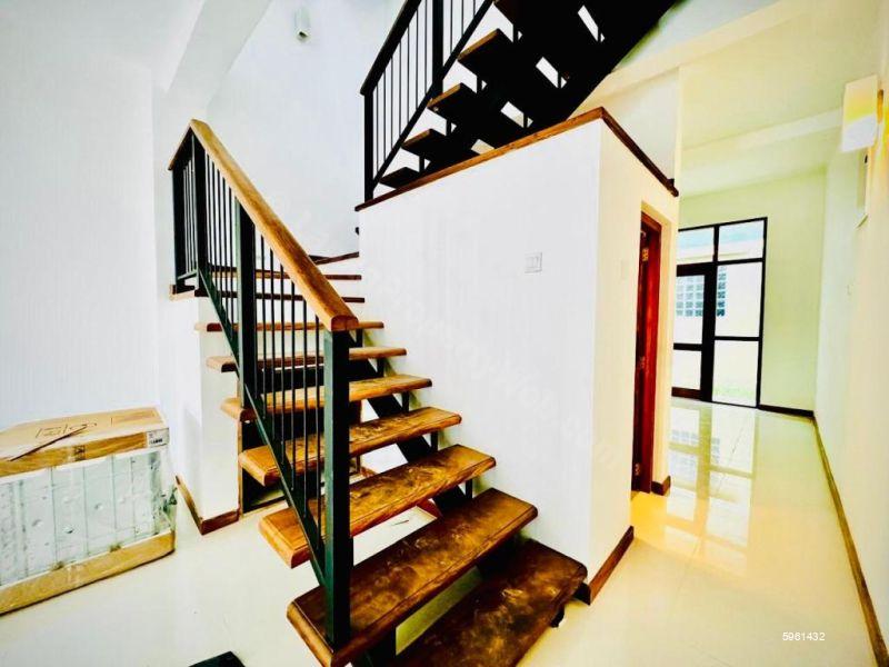 House for sale in Nugegoda