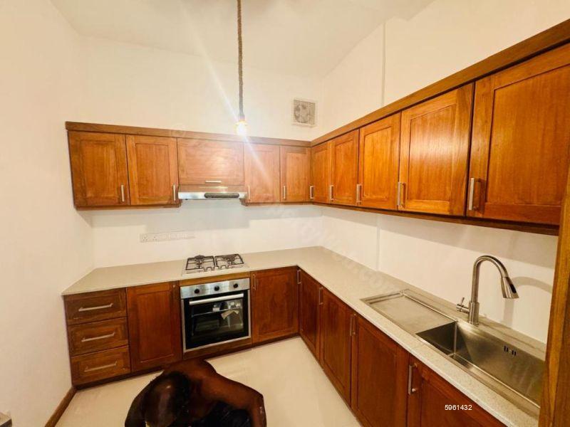 House for sale in Nugegoda