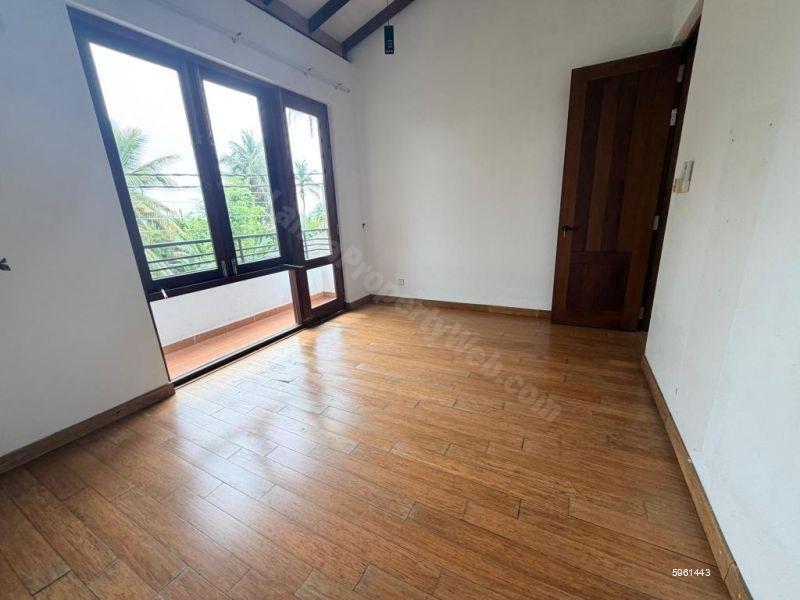 House for rent in Thalawathugoda