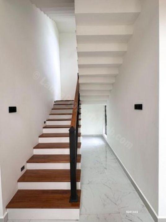 House for rent in Thalawathugoda