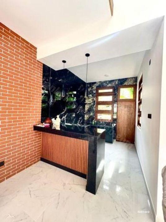 House for rent in Thalawathugoda