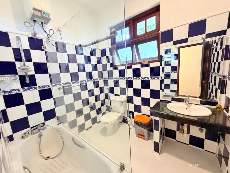 House for sale in Pita Kotte