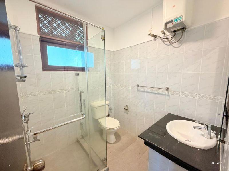 House for sale in Pita Kotte