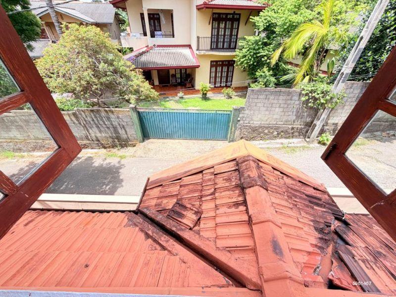House for sale in Pita Kotte