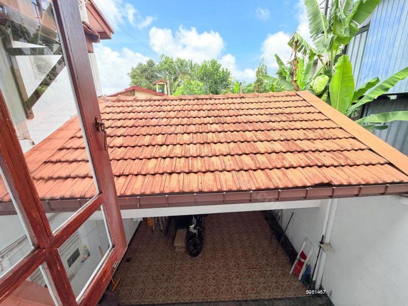 House for sale in Pita Kotte