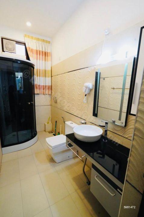 House for sale in Thalawathugoda