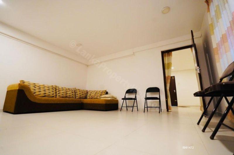 House for sale in Thalawathugoda