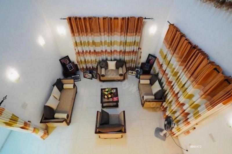 House for sale in Thalawathugoda