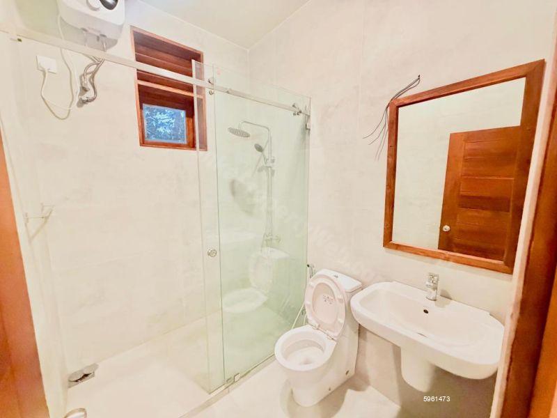 House for sale in Battaramulla