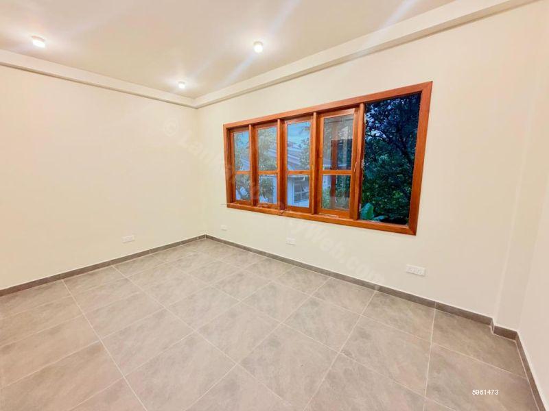 House for sale in Battaramulla