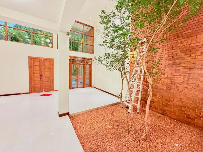 House for sale in Battaramulla
