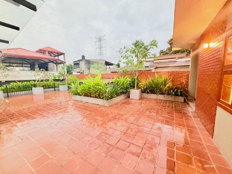 House for sale in Battaramulla