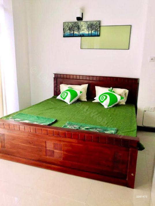 House for rent in Nugegoda