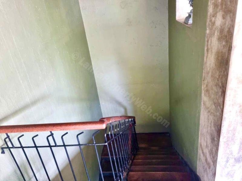 House for rent in Nugegoda
