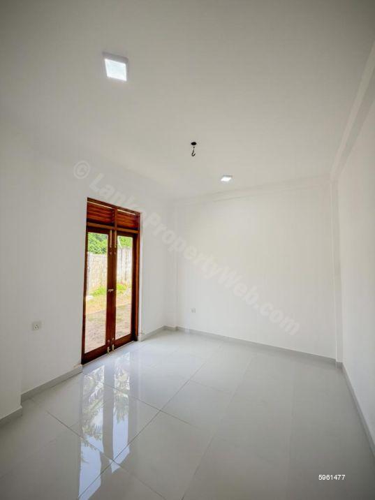 House for sale in Kottawa
