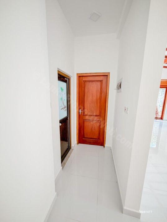 House for sale in Kottawa