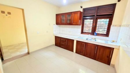 Kitchen - (DH1413) Two Storey House for Sale in Malabe