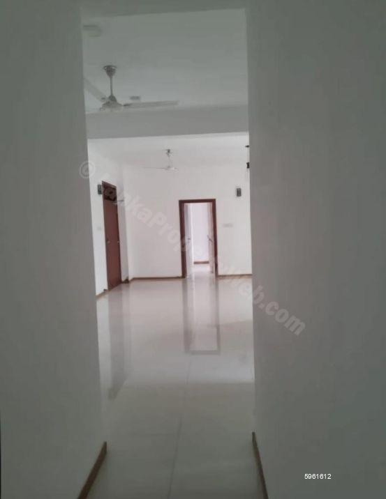 Apartment for rent in Colombo 5