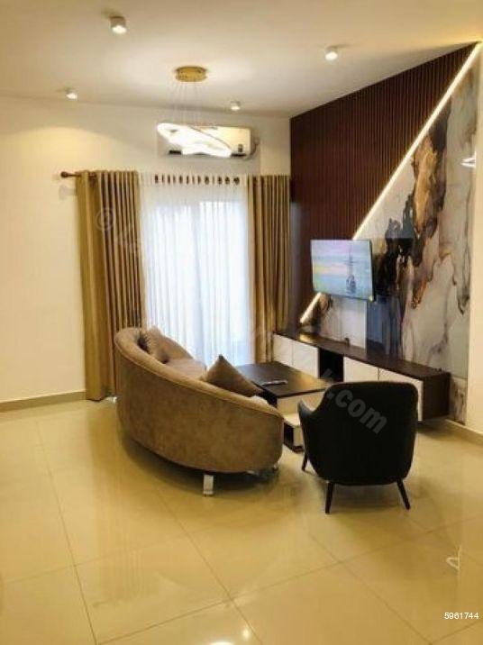 Apartment for sale in Negombo
