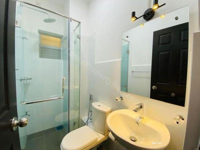 Apartment for sale in Negombo