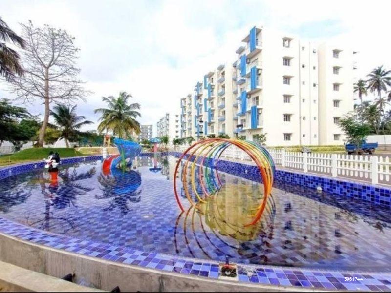 Apartment for sale in Negombo