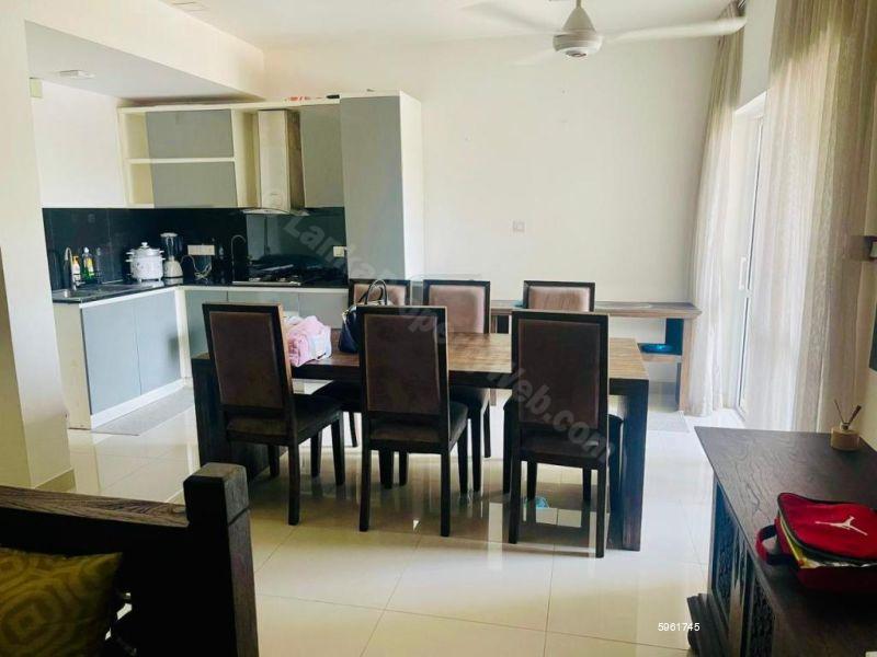 Apartment for sale in Kottawa