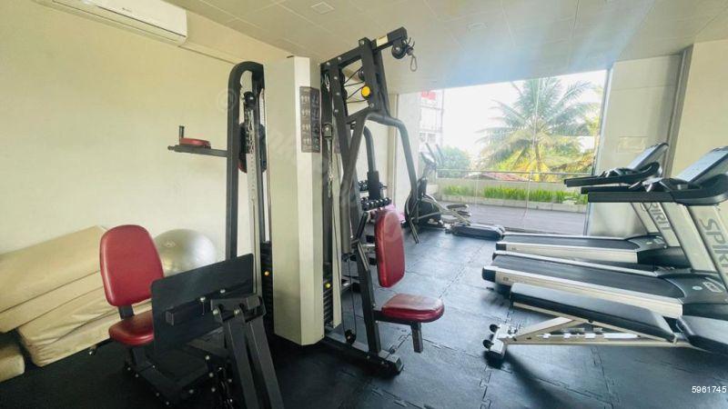 Apartment for sale in Kottawa