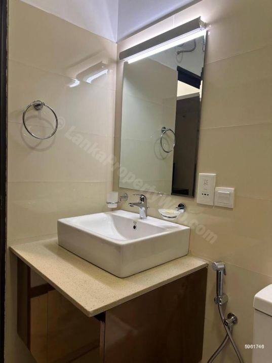 Apartment for sale in Negombo