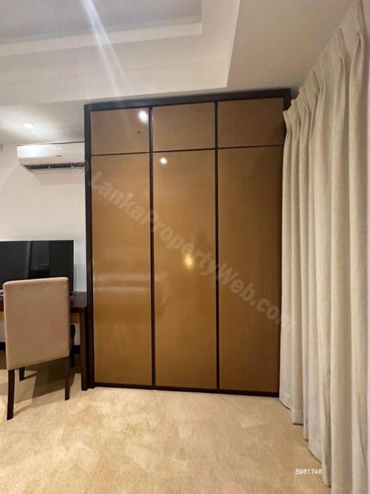 Apartment for sale in Negombo