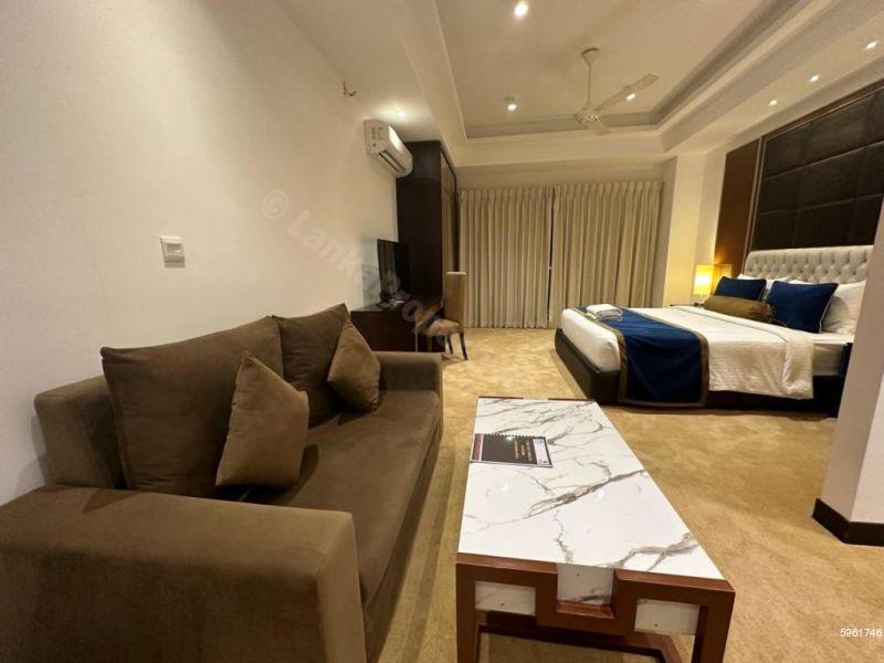 Apartment for sale in Negombo