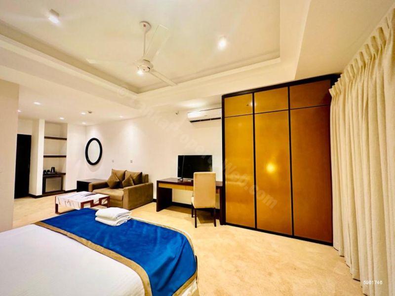 Apartment for sale in Negombo