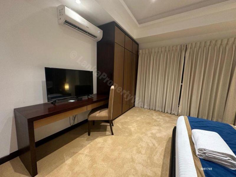 Apartment for sale in Negombo