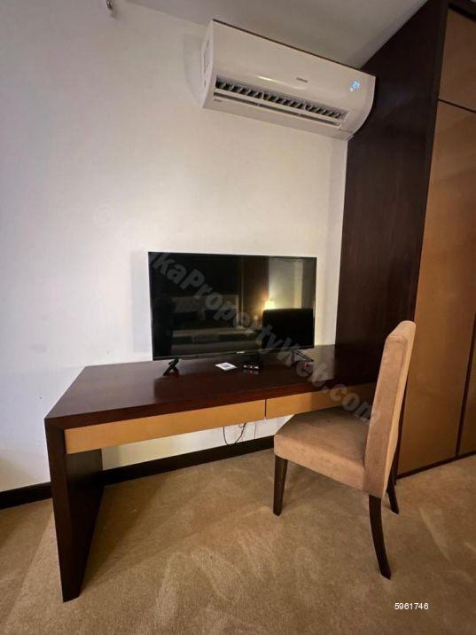 Apartment for sale in Negombo