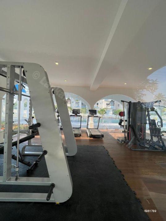 Apartment for sale in Negombo