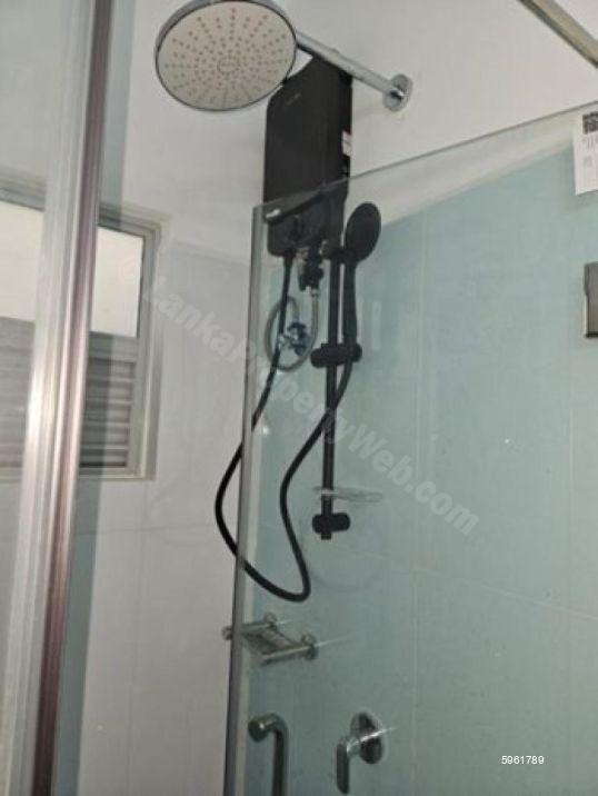 Apartment for sale in Negombo