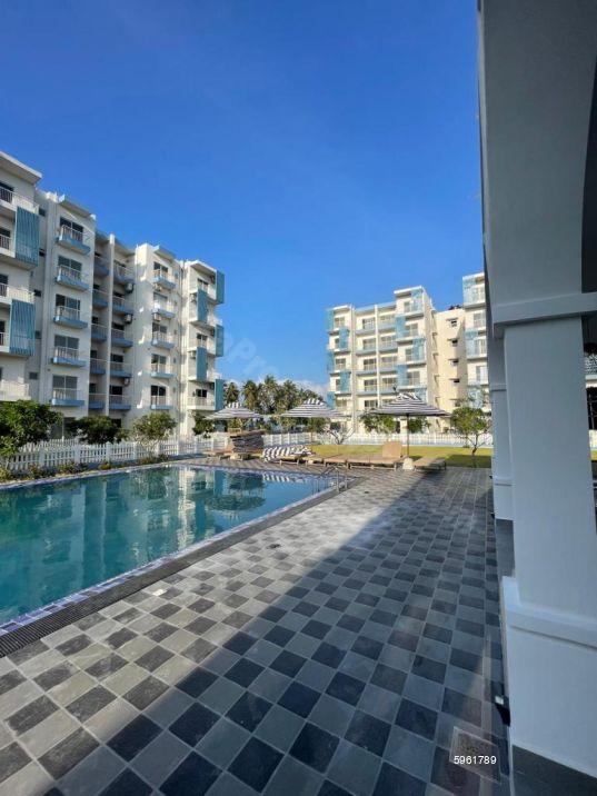Apartment for sale in Negombo