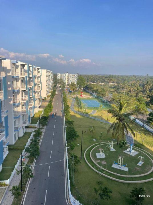 Apartment for sale in Negombo