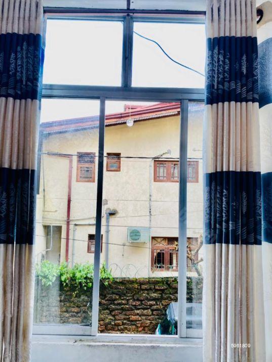 Apartment for sale in Dehiwala