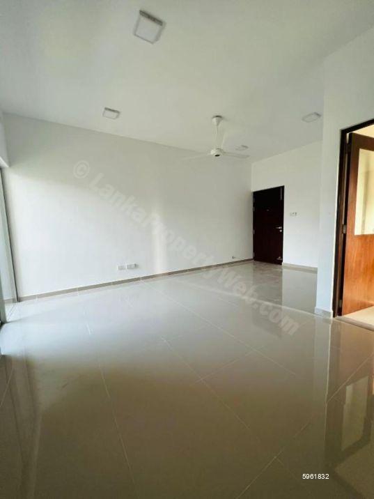 Apartment for sale in Malabe